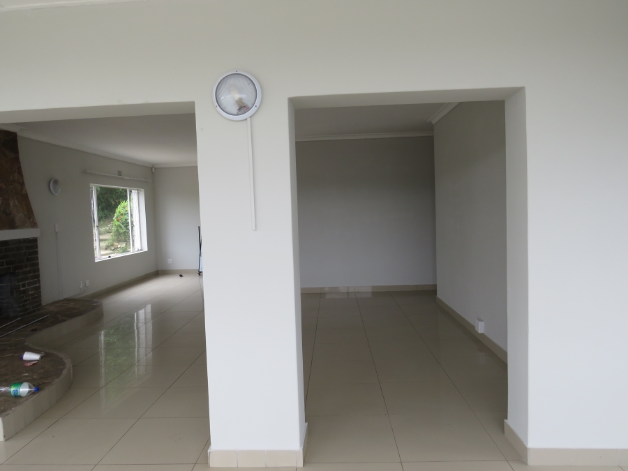 3 Bedroom Property for Sale in East Bank Eastern Cape